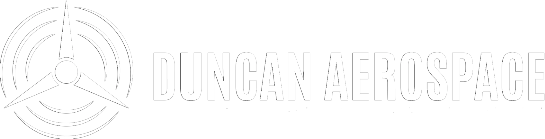 Duncan Aerospace